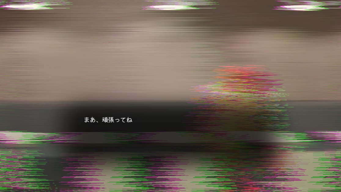 第四夜最高难度挑战，双店员同时出现夹击玩家